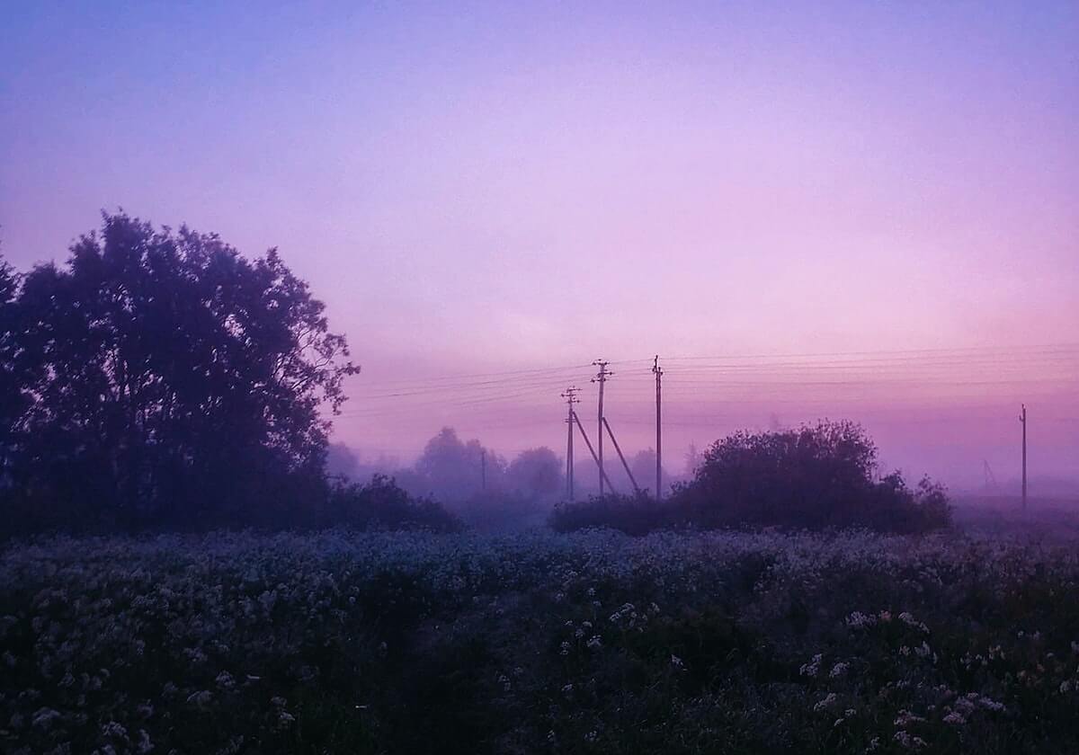 乌兹别克接棒中国 正式致函申办2022年U23亚洲杯