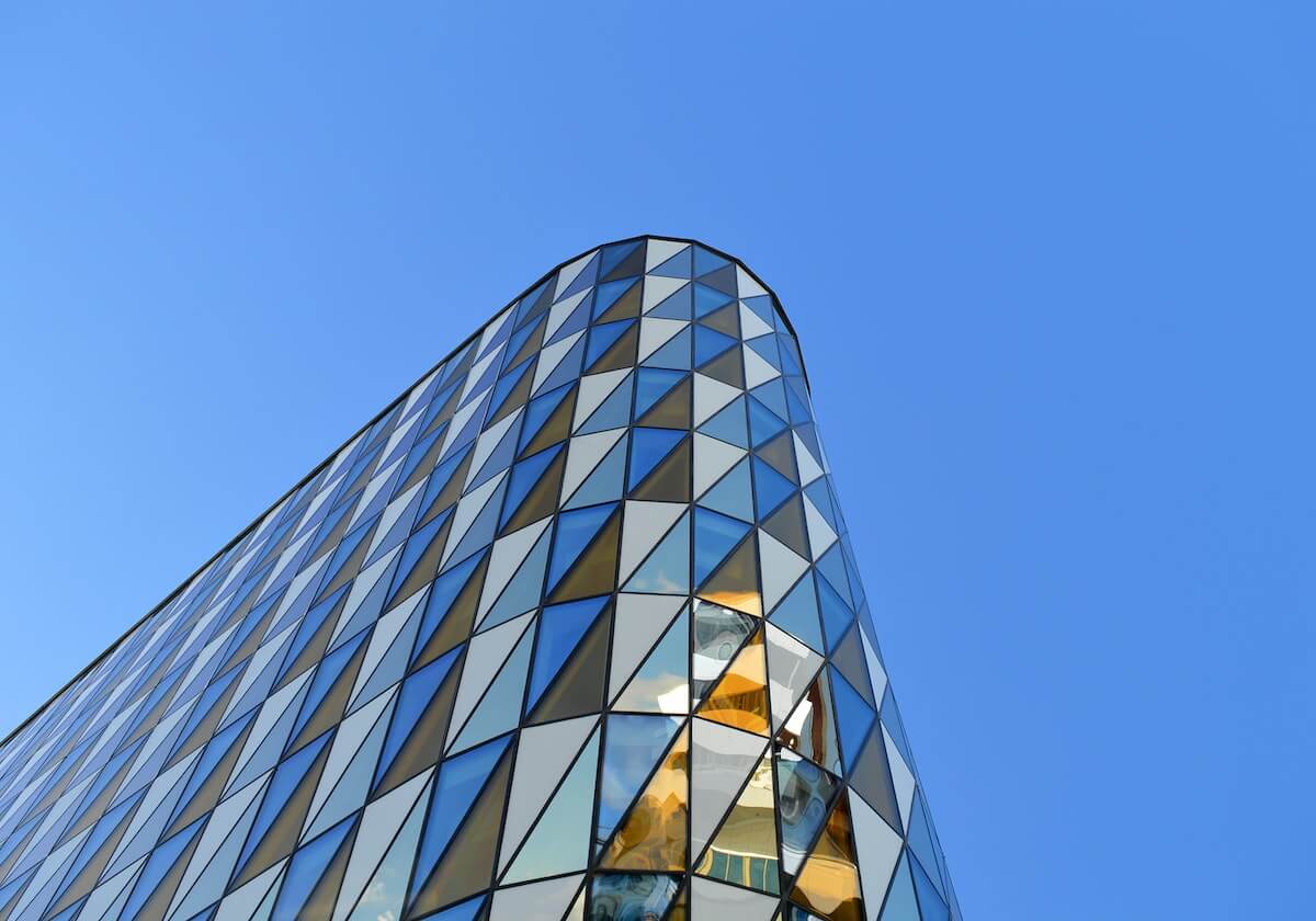 vip 注册地址-昔日MVP如今活塞领袖 罗斯靠什么走向重生?