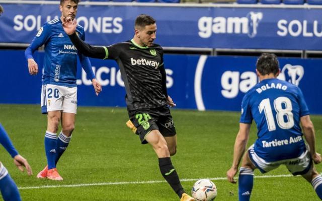 vip 注册地址-西乙附加赛开战！赫罗纳欲破尴尬，鲁比望率队复仇