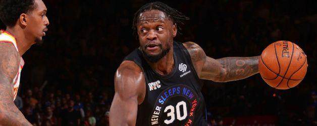 app下载-止步首轮尼克斯无需垂首 三步运作助纽约更上层楼