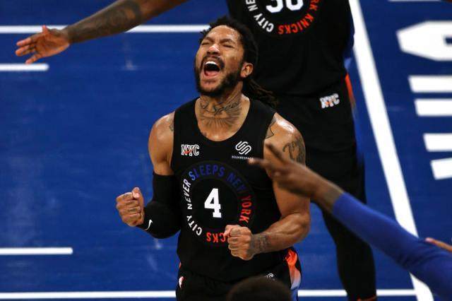 1622694515019041537.jpg 05290daa-be9d-42ca-ac7b-0070054b1052.jpg