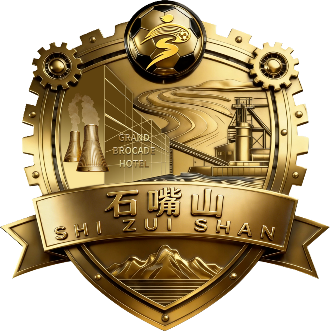 vip 注册地址-深℃丨宁超：娱乐第一，比赛第二